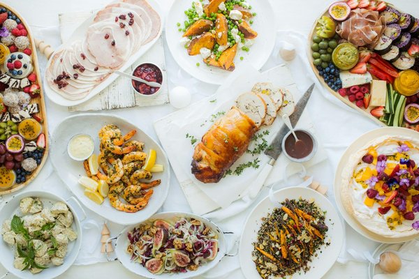 Comment les traditions culinaires se transmettent-elles à travers les générations ?