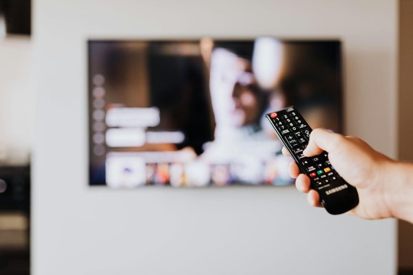 Programme tv complet de ce soir : nos incontournables